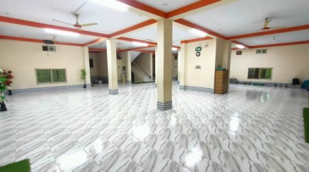 nure madina 12