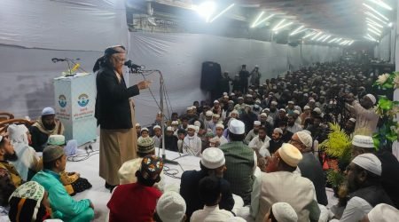 nure madina 15